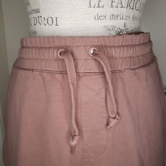 streetwear jogger sweatpants - Picture 3 of 9